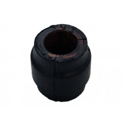 STABILIZÁTOR PERSELY IVECO DAILY 00 HÁTSÓ STABILIZÁTORKAPCSOLÓ 20MM 93802631