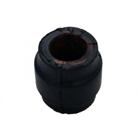 STABILIZÁTOR PERSELY IVECO DAILY 00 HÁTSÓ STABILIZÁTORKAPCSOLÓ 20MM 93802631