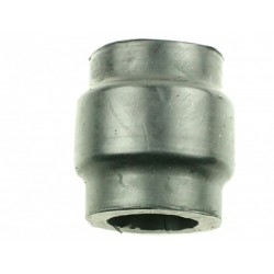 STABILIZÁTOR PERSELY IVECO DAILY 00 HÁTSÓ STABILIZÁTOR 22 MM-ES LÁNCSZEM 93813630