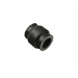 STABILIZÁTOR PERSELY IVECO DAILY 00 HÁTSÓ STABILIZÁTOR 22 MM-ES LÁNCSZEM 93813630