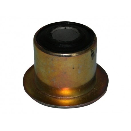 LAPRUGÓ SILENTBLOCK IVECO DAILY 06 40MM 8587681