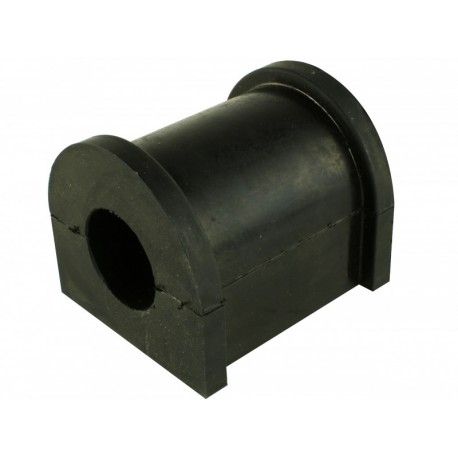 STABILIZÁTOR PERSELY IVECO DAILY 06 HÁTSÓ BELSŐ 65/70C 28MM 8560291