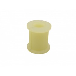 STABILIZÁTOR PERSELY IVECO DAILY 06 HÁTSÓ STABILIZÁTORKAPCSOLÓ 26MM 93814617