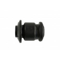 VEZÉRLŐKAR SZILENTBLOKK FORD TRANSIT 13 ELSŐ TENGELY ELÖL L/R BK213069AA