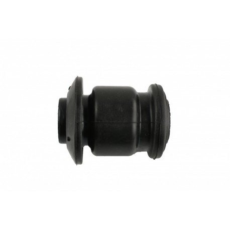 VEZÉRLŐKAR SZILENTBLOKK FORD TRANSIT 13 ELSŐ TENGELY ELÖL L/R BK213069AA