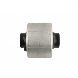 VEZÉRLŐKAR SZILENTBLOKK FORD TRANSIT 13 ELSŐ TENGELY HÁTUL L/R 1831354