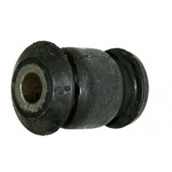 VEZÉRLŐKAR SZILENTBLOKK FIAT PANDA 03 ELSŐ TENGELY ELÖL L/R 46545661