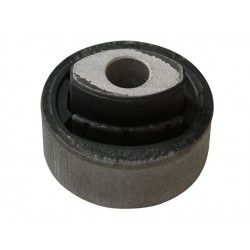 VEZÉRLŐKAR SZILENTBLOKK FIAT PUNTO 99 ELSŐ TENGELY HÁTUL L/R 46545661