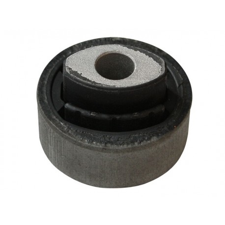 VEZÉRLŐKAR SZILENTBLOKK FIAT PUNTO 99 ELSŐ TENGELY HÁTUL L/R 46545661