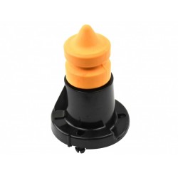 FIAT PUNTO 99 HÁTSÓ FELFÜGGESZTÉS PUFFER 46819935