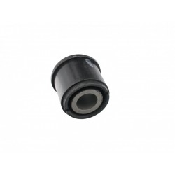 TENGELYTÁV SZILENTBLOKK FORD TRANSIT CONNECT 13 1.5/1.6 TDCI 1687330