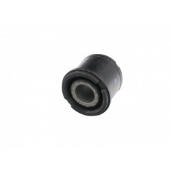 TENGELYTÁV SZILENTBLOKK FORD TRANSIT CONNECT 13 1.5/1.6 TDCI 1687330