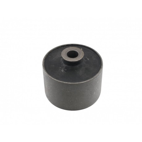TENGELYTÁV SZILENTBLOKK RENAULT TRAFIC 01 ELSŐ TENGELY L/R 8200039132