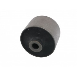 TENGELYTÁV SZILENTBLOKK RENAULT TRAFIC 01 ELSŐ TENGELY L/R 8200039132