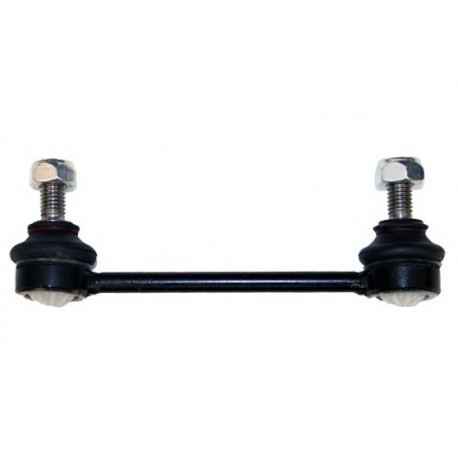 STABILIZÁTOR LENGŐKAR FIAT DOBLO 00 HÁTUL L/R 118MM 51717000