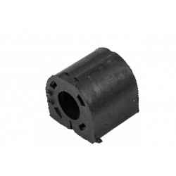 STABILIZÁTOR PERSELY FIAT PUNTO GRANDE 05 ELÖL 18MM 55700769