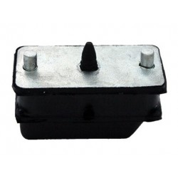 FELFÜGGESZTÉS PUFFER IVECO DAILY 00 ELSŐ FELSŐ 29L/35S/35C 500362729