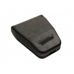 LAPRUGÓ SILENTBLOCK IVECO DAILY 06 500340498