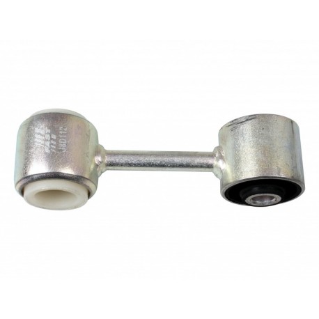 STABILIZÁTOR LINK IVECO DAILY 00 HÁTSÓ L/R 29L/35S 100MM 500336364