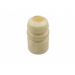 LENGÉSCSILLAPÍTÓ PUFFER FORD TRANSIT 06 ELÖL 6C11-3025-AB