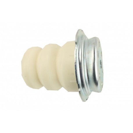 FELFÜGGESZTÉSI PUFFER FORD TRANSIT CUSTOM 12 HÁTSÓ BK21-4002-BC