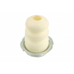 FELFÜGGESZTÉSI PUFFER FORD TRANSIT CUSTOM 12 HÁTSÓ BK21-4002-BC