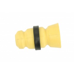 FELFÜGGESZTÉSI PUFFER CITROEN BERLINGO 96 9650485180