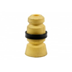 FELFÜGGESZTÉSI PUFFER CITROEN BERLINGO 96 9650485180