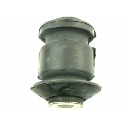 VEZÉRLŐKAR SZILENTBLOKK FIAT BRAVO 07 ELSŐ TENGELY ELÖL L/R 50700443