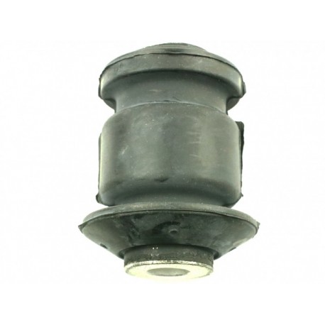 VEZÉRLŐKAR SZILENTBLOKK FIAT BRAVO 07 ELSŐ TENGELY ELÖL L/R 50700443