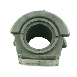 STABILIZÁTOR PERSELY FIAT DOBLO 00 ELÖL BELSŐ 23MM 46790552