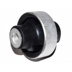 VEZÉRLŐKAR SZILENTBLOKK FIAT BRAVO 07 ELSŐ TENGELY HÁTUL L/R 50700778