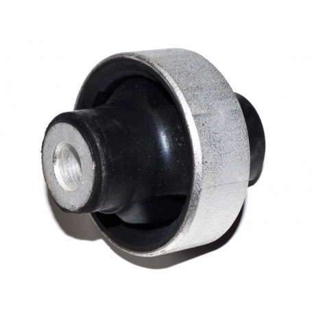 VEZÉRLŐKAR SZILENTBLOKK FIAT BRAVO 07 ELSŐ TENGELY HÁTUL L/R 50700778