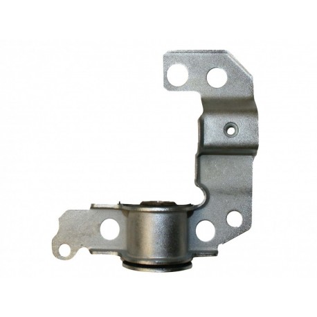 VEZÉRLŐKAR SZILENTBLOKK FIAT DOBLO 00 ELSŐ TENGELY HÁTUL JOBB OLDALT 46748579