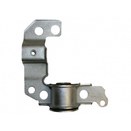 VEZÉRLŐKAR SZILENTBLOKK FIAT DOBLO 00 ELSŐ TENGELY HÁTUL BAL OLDALT 46454078