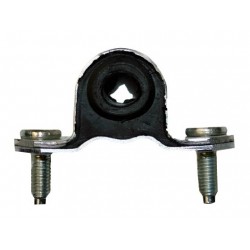 STABILIZÁTOR PERSELY FIAT DOBLO 00 ELÖL KÜLSŐ 51713088