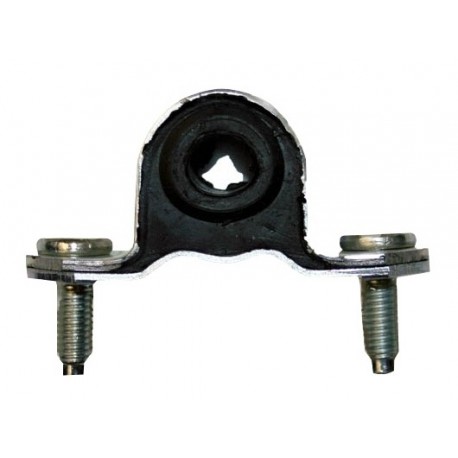 STABILIZÁTOR PERSELY FIAT DOBLO 00 ELÖL KÜLSŐ 51713088