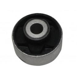 VEZÉRLŐKAR SZILENTBLOKK FIAT PANDA 03 ELSŐ TENGELY HÁTUL L/R 51857133