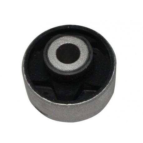 VEZÉRLŐKAR SZILENTBLOKK FIAT PANDA 03 ELSŐ TENGELY HÁTUL L/R 51857133