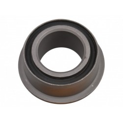 VEZÉRLŐKAR SZILENTBLOKK IVECO DAILY 06 ELSŐ TENGELY FELSŐ 500350343