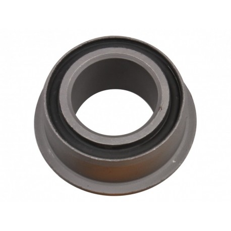 VEZÉRLŐKAR SZILENTBLOKK IVECO DAILY 06 ELSŐ TENGELY FELSŐ 500350343