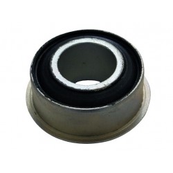 VEZÉRLŐKAR SILENTBLOCK IVECO DAILY 00 ELSŐ TENGELY ALSÓ 35/50/65/70C 500350342