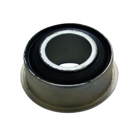 VEZÉRLŐKAR SILENTBLOCK IVECO DAILY 00 ELSŐ TENGELY ALSÓ 35/50/65/70C 500350342