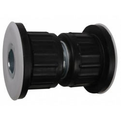 LAPRUGÓ SZILENTBLOCK IVECO DAILY 06 35C L70MM KÉSZLET 504048721