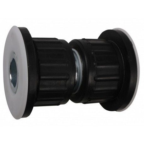 LAPRUGÓ SZILENTBLOCK IVECO DAILY 06 35C L70MM KÉSZLET 504048721