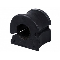 STABILIZÁTOR PERSELY FIAT PANDA 03 ELÖL BELSŐ 19MM 51856869