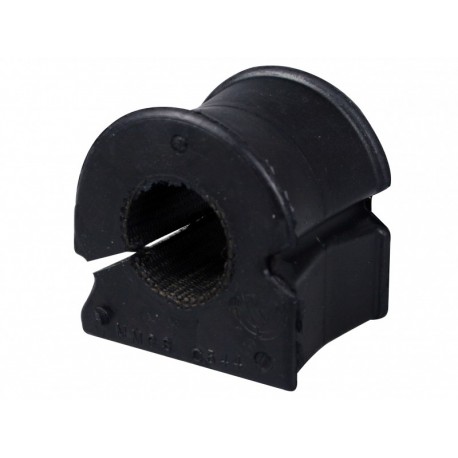 STABILIZÁTOR PERSELY FIAT PANDA 03 ELÖL BELSŐ 19MM 51856869