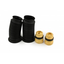 LENGÉSCSILLAPÍTÓ BURKOLAT FIAT DOBLO 09 ELÖL PUFFERREL 51908130