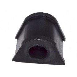 STABILIZÁTOR PERSELY FIAT MULTIPLA 98 ELÖL BELSŐ 19MM 46548345