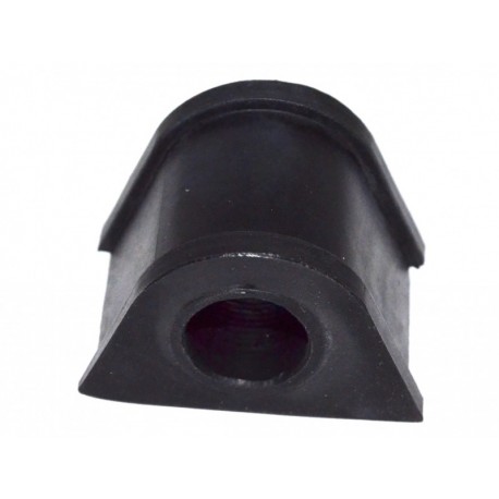 STABILIZÁTOR PERSELY FIAT MULTIPLA 98 ELÖL BELSŐ 19MM 46548345